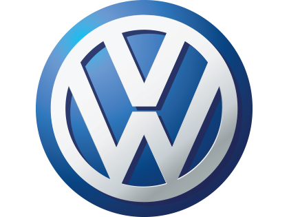 Other Brand VOLKSWAGEN